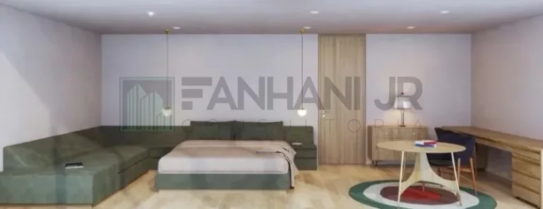 Imagem CASA RESIDENCIAL em SÃO PAULO - SP, JARDIM EUROPA