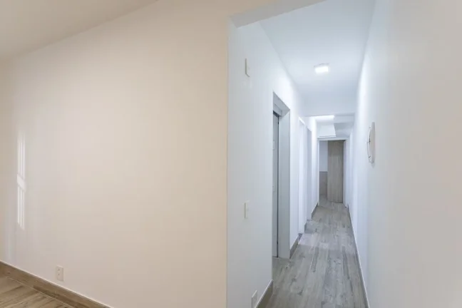 Imagem APARTAMENTO RESIDENCIAL em São Paulo - SP, Pinheiros
