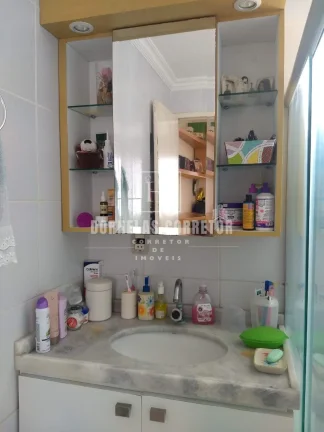 Imagem Apartamento em Olinda beira mar 4qtos 1st 2vgs piscina salão 1 min. shop. pátteo troco imóvel de menor valor
