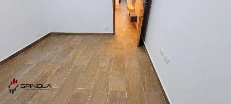 Imagem Casa com 2 dormitórios à venda, 87 m² por R$ 680.000,00 - Ocian - Praia Grande/SP