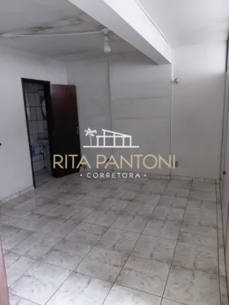 Imagem Sala Comercial - Ribeirão Preto - Centro - Região Leste
