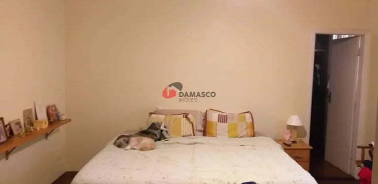 Imagem Casa à venda 3 Quartos, 3 Suites, 6 Vagas, 379M², Rudge Ramos, São Bernardo do Campo - SP