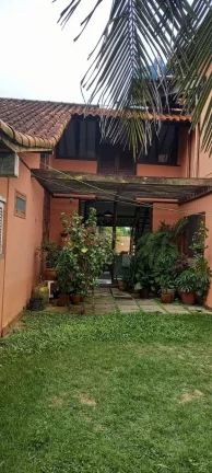 Imagem Casa duplex independente, 5 quartos, Praia Rasa - Armação dos Búzios