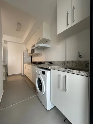 Imagem Apartamento 2 Dormitórios Condomínio Biarritz- Campolim Sorocaba
