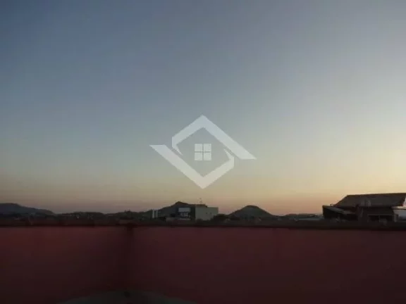 Imagem Excelente residência no condomínio Moradas do Tinguí
