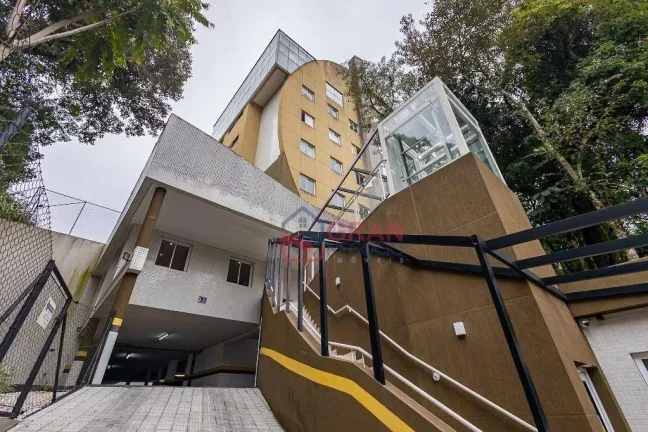 Imagem Lindo apartamento no Cascatinha