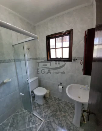 Imagem Casa em Condomínio Boiçucanga frente ao Mar