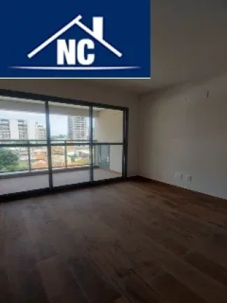Imagem Imóvel com 2 Quartos à Venda, 54 m² em Vila Clementino - São Paulo