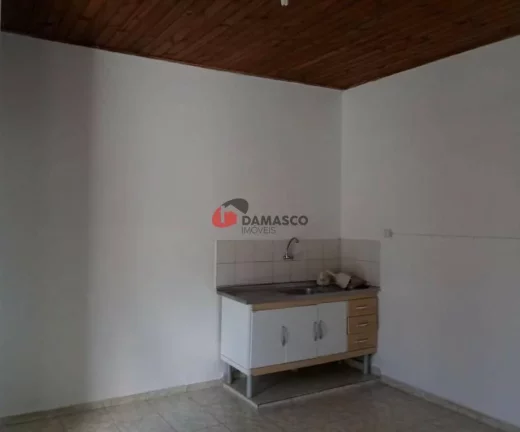Imagem Casa para venda 1 Quarto, 3 Vagas, Barcelona, São Caetano do Sul - SP