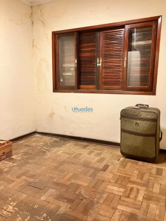 Imagem Ponto Comercial próximo ao Shopping Morumbi