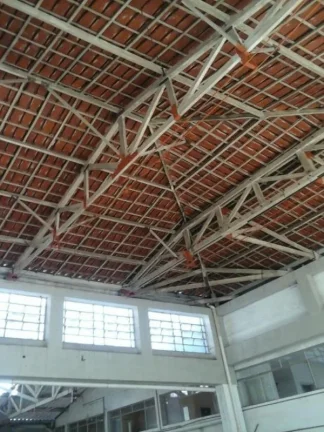 Imagem SELECIONE RESIDENCIAL PARA VENDA E LOCAÇÃO, PONTE DE SÃO JOÃO, JUNDIAÍ.