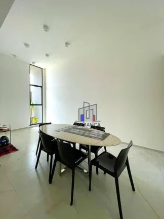 Imagem Casa à venda, 90 m² por R$ 359.000,00 - Encantada - Eusébio/CE