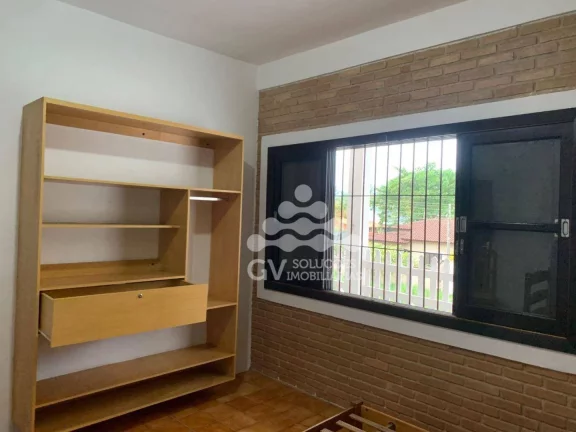 Imagem Casa com 7 quartos à venda, por R$ 1.650.000 - Lagoinha - Ubatuba/SP
