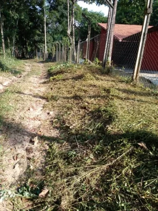 Imagem Sítio / Chácara para Venda em Esmeraldas / MG no bairro Taquaras