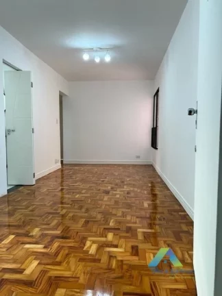 Imagem VILA MORAES Apartamento 60M², 3 dormitórios, 1 suíte, 1 vaga ótima localização e valor !!!