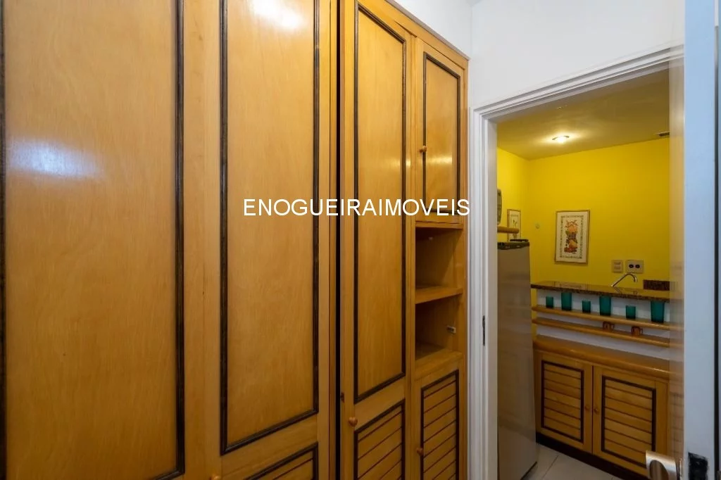 Imagem APARTAMENTO RESIDENCIAL em SÃO PAULO - SP, JARDIM PAULISTA