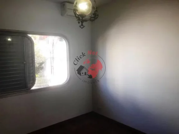 Imagem Sobrado à Venda no bairro Rudge Ramos em São Bernardo do Campo