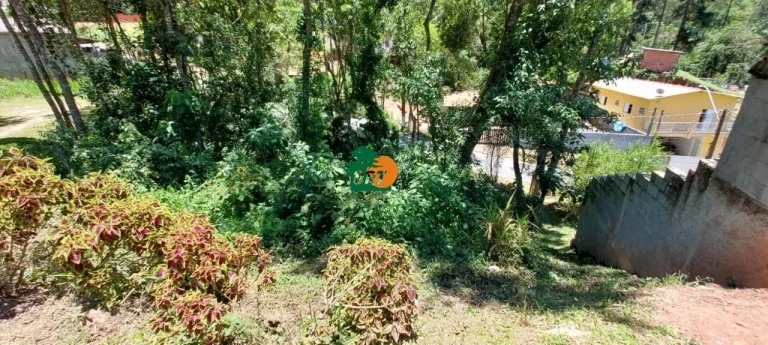 Imagem Terreno para Venda em São Roque, Taipas De Pedras (mailasqui)