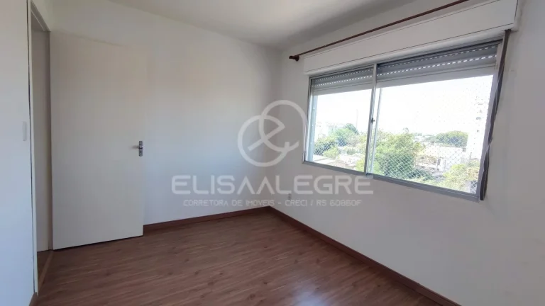 Imagem Residencial Sol Poente - Apartamento em Centro, Esteio/RS