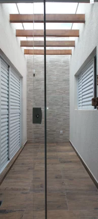 Imagem CASA RESIDENCIAL em INDAIATUBA - SP, JARDIM DAS ANDORINHAS