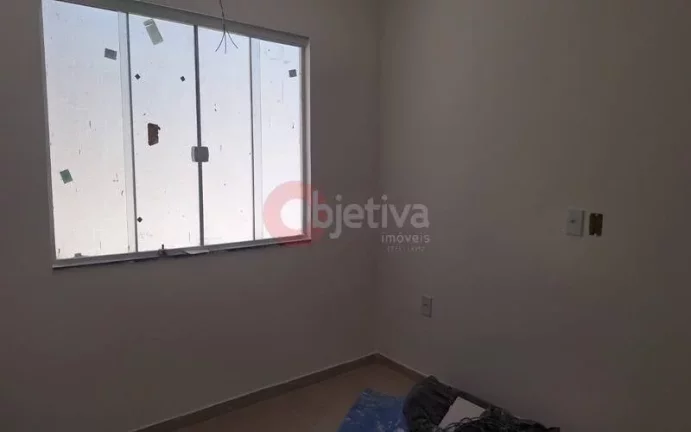 Imagem Casa independente à venda de 2 quartos no Guriri - Cabo Frio