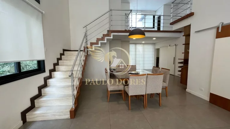 Imagem OPORTUNIDE CASA A VENDA COM 5 SUÍTES A 100 METROS DO MAR NA PRAIA DO TENÓRIO EM UBATUBA-SP