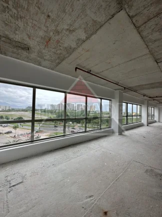 Imagem SALA COMERCIAL em RIO DE JANEIRO - RJ, RECREIO DOS BANDEIRANTES