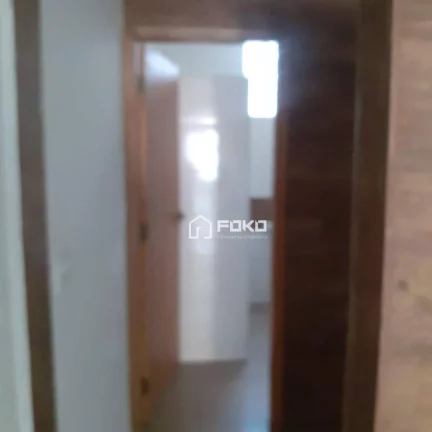 Imagem Salão para alugar, 135 m² por R$ 3.209,30/mês - Centro - Guarulhos/SP