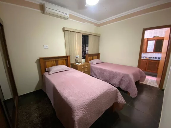 Imagem Mansão no Glória IV em Catanduva