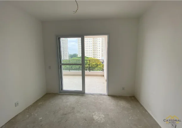 Imagem Apartamento a Venda 04 quartos/suíte - Le Parc Residence - Jardim Campos Elísios - Jundiaí