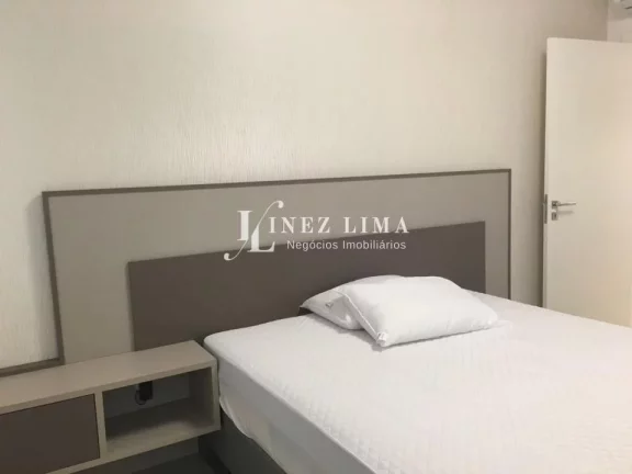 Imagem Apartamento 3 dormitórios para Temporada em Itapema, meia praia, 3 dormitórios, 3 suítes, 4 banheiros, 2 vagas
