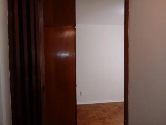 Imagem Apartamento com 3 dormitórios e 2 vagas na Doutor Plínio Barreto