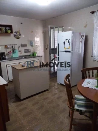 Imagem Casa a Venda no bairro Pacheco - São Gonçalo, RJ