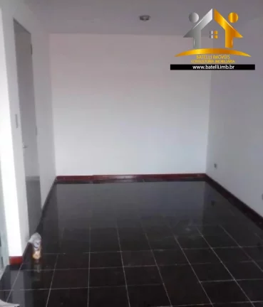Imagem Apartamento à venda no condomínio Greenland - Batelli Imóveis