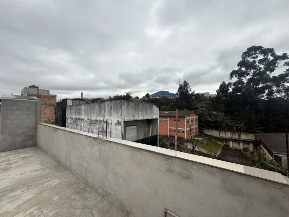 Imagem Galpão Comercial em Cajamar/SP  Excelente Localização!