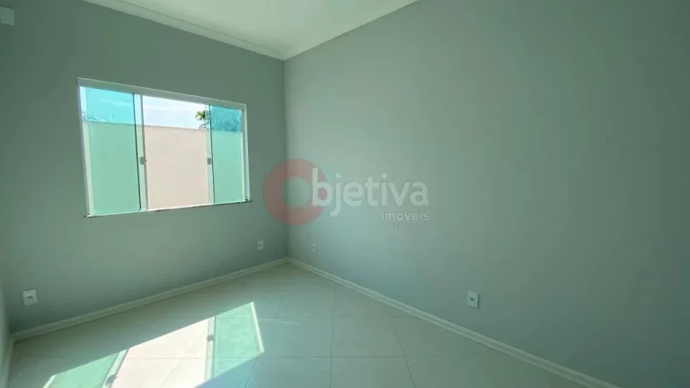 Imagem Casa térrea independente, 3 quartos, Vila do Peró - Cabo Frio - Rj