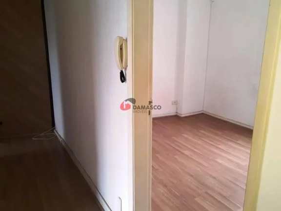 Imagem Sala à venda 40M², Centro, São Caetano do Sul - SP