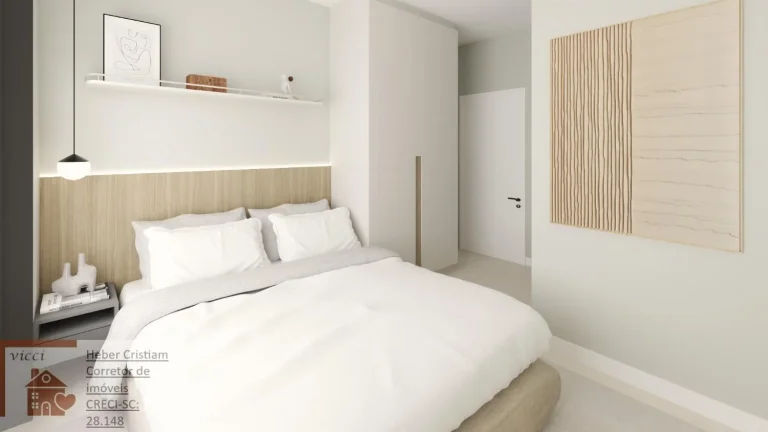 Imagem Casa moderna|Loteamento Planejado