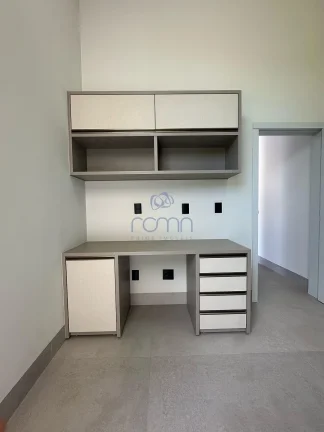 Imagem Casa em condomínio à Venda, Parque Residencial Damha VI, São José do Rio Preto, SP