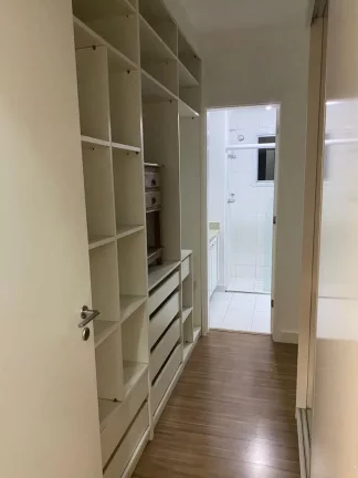 Imagem Apartamento com 3 quartos a venda em São Bernardo do Campo SP