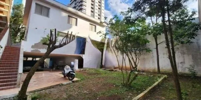 Imagem Um anúncio que não deixa dúvidas