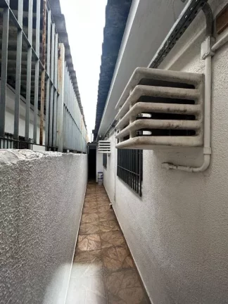 Imagem Casa à venda, 152 m² por R$ 549.000,00 - Parque Suzano - Suzano/SP