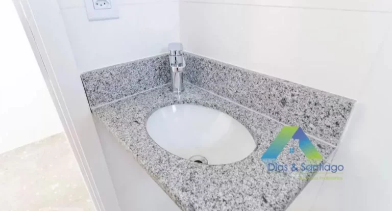 Imagem Apartamento com 2 dormitórios à venda, 50 m² por R$ 585.000,00 - Chácara Inglesa - São Paulo/SP