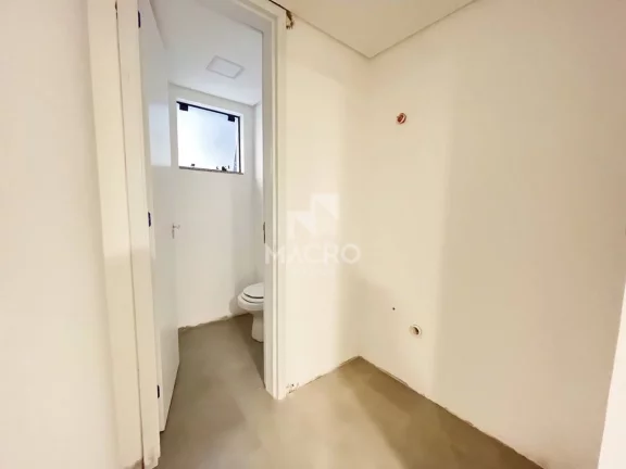 Imagem Geminado | Ilha da Figueira | 2 suítes | Área de festas | 187m²