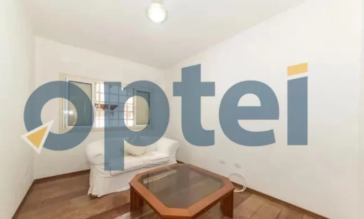 Imagem LINDA CASA TÉRREA COM 198 M², 03 DORMS COM 2 SUITES PRÓXIMO AO GOLDEM SHOPPING-SBC.
