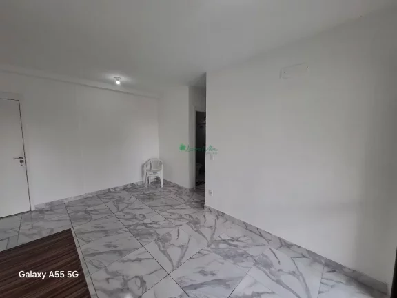 Imagem Apartamento clube