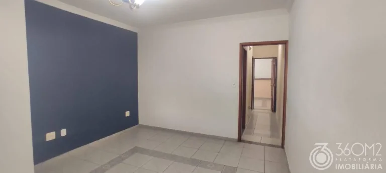 Imagem Sobrado para Venda em Santo André / SP no bairro Vila Scarpelli
