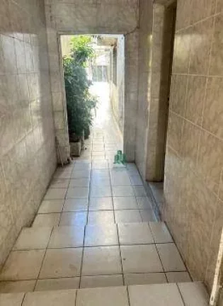 Imagem Sobrado com 3 dormitórios à venda, 180 m² por R$ 498.000,00 - Jardim Jua - São Paulo/SP