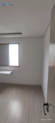 Imagem APARTAMENTO À VENDA - CENTRO - DIADEMA - SP
