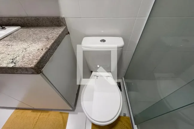 Imagem Apartamento à Venda - Recreio, 4 Quartos, 118 m2
